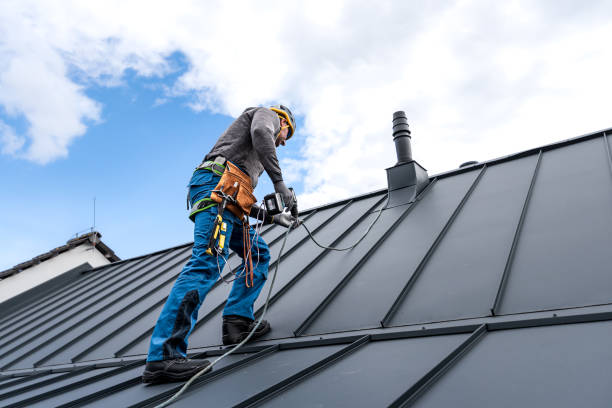  , USA Roofing Pros